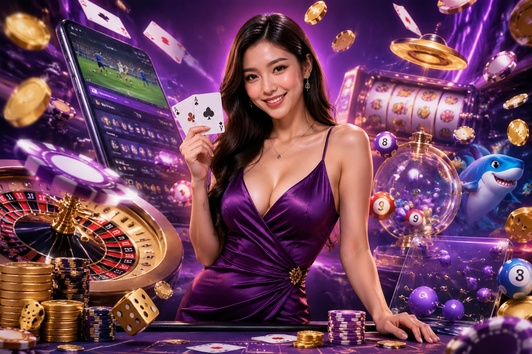10jilli