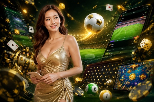 10jilli